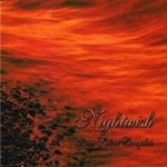Nightwish - Deep Silent Complete cover art