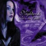 Nightwish - Bless the Child cover art