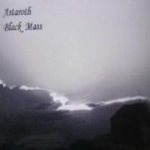 Astaroth - Black Mass cover art