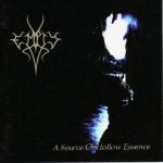 Empty - A Source of Hollow Essence