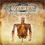 Mortiis - Soul in a hole cover art