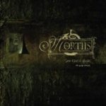Mortiis - Some Kind of Heroin cover art