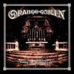 Orange Goblin - Thieving From the House of God