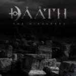 Dååth - The Hinderers cover art