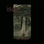 Isole - The Beyond cover art