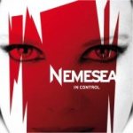 Nemesea - In Control cover art