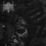 Darkmoon Warrior - In Fundis Inferiorum cover art
