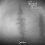 Velvet Cacoon - Genevieve cover art