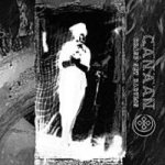 Canaan - Brand New Babylon cover art