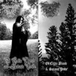 Drowning the Light - Of Celtic Blood & Satanic Pride