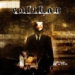 Caliban - Shadow Hearts