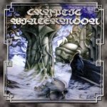 Cryptic Wintermoon - The Age of Cataclysm cover art