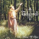 Galadriel - The Mirror of Ages