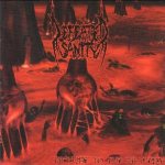 Defeated Sanity - Prelude to the Tragedy cover art