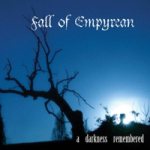 Fall of Empyrean - A Darkness Remembered