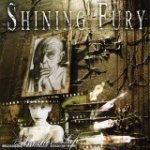 Shining Fury - Another Life cover art
