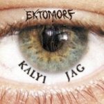 Ektomorf - Kalyi Jag