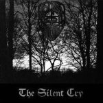 Forest Of Shadows - The Silent Cry cover art