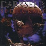 Darkseed - Spellcraft cover art