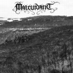 Malcuidant - L'Hymne de la Ghilde cover art