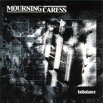 Mourning Caress - Imbalance cover art