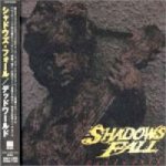 Shadows Fall - Deadworld