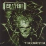 Dispatched - Terrorizer: the Last Chapter...