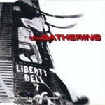 The Gathering - Liberty Bell cover art
