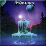 Midwinter - Fountain of Youth cover art