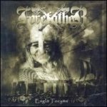 Forefather - Engla Tocyme cover art