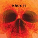 Krux - II cover art