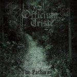 Officium Triste - The Pathway cover art