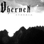 Vhernen - Syberia cover art