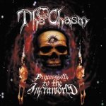 The Chasm - Procession to the Infraworld