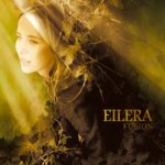 Eilera - Fusion cover art
