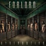 Forlorn - Hybernation