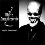 Morte Incandescente - Coffin Desecrators