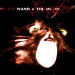 Of the Wand and the Moon - Lucifer