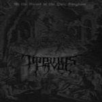 Impious Havoc - At the Ruins of the Holy Kingdom cover art