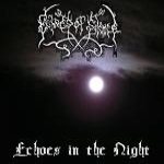 Echoes of Silence - Echoes in the Night