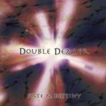 Double Dealer - Fate & Destiny cover art