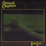 Funeral Oration - Sursum Luna cover art