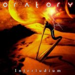 Oratory - Interludium