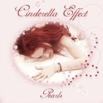 Cinderella Effect - Pearls cover art