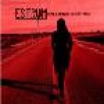 Estrum - The Absence of Life