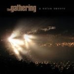 The Gathering - A Noise Severe cover art