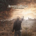 Amaran's Plight - Voice in the Light cover art