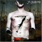 In Extremo - 7 cover art