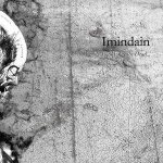 Imindain - And the Living Shall Envy the Dead cover art