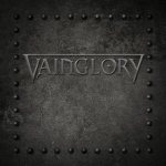 Vainglory - Vainglory cover art